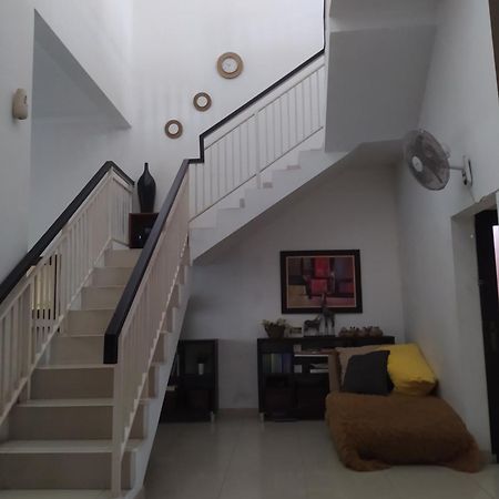 Villa Padasuka Raisa By Grorental Bandung Luaran gambar