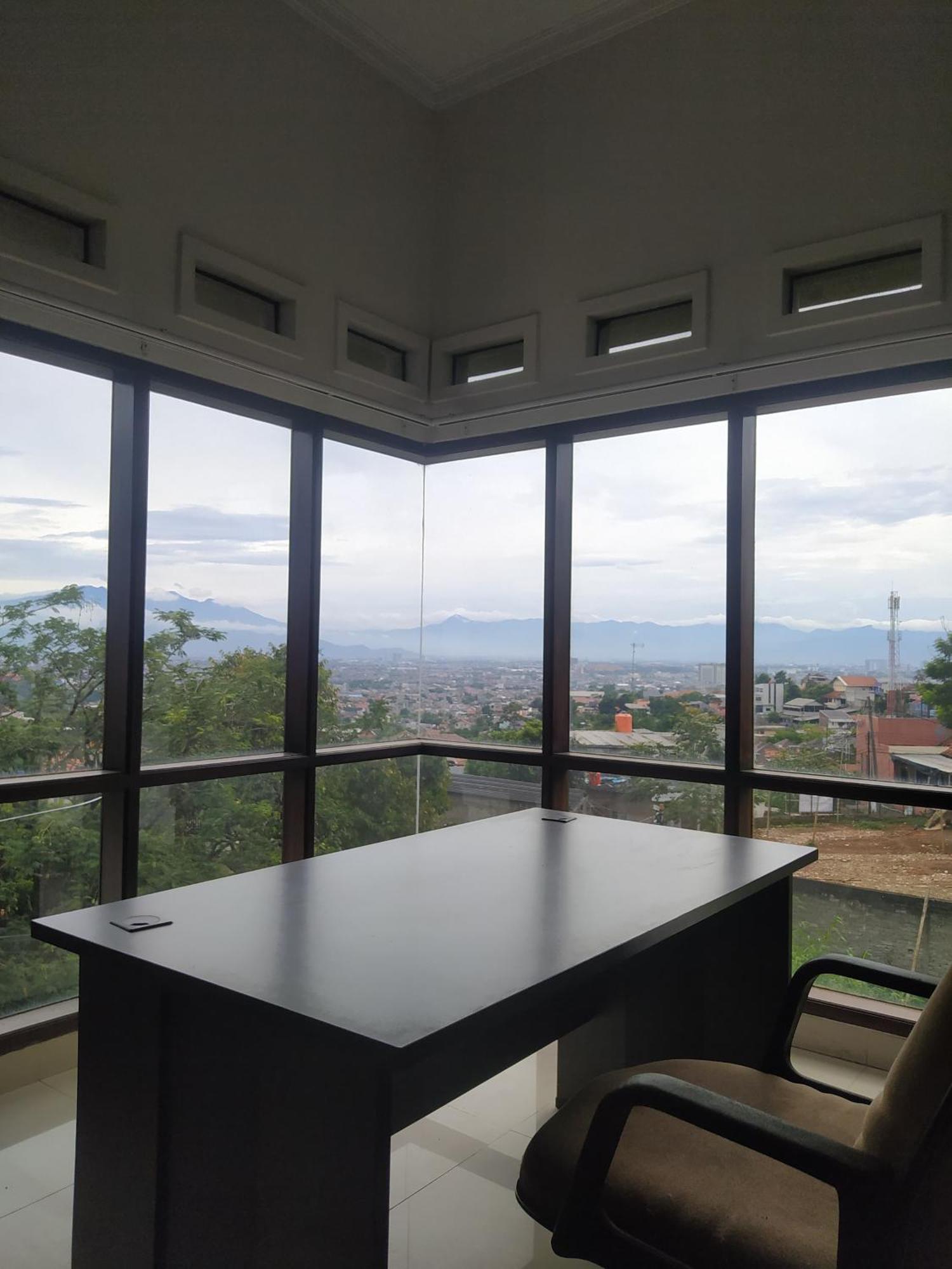 Villa Padasuka Raisa By Grorental Bandung Luaran gambar