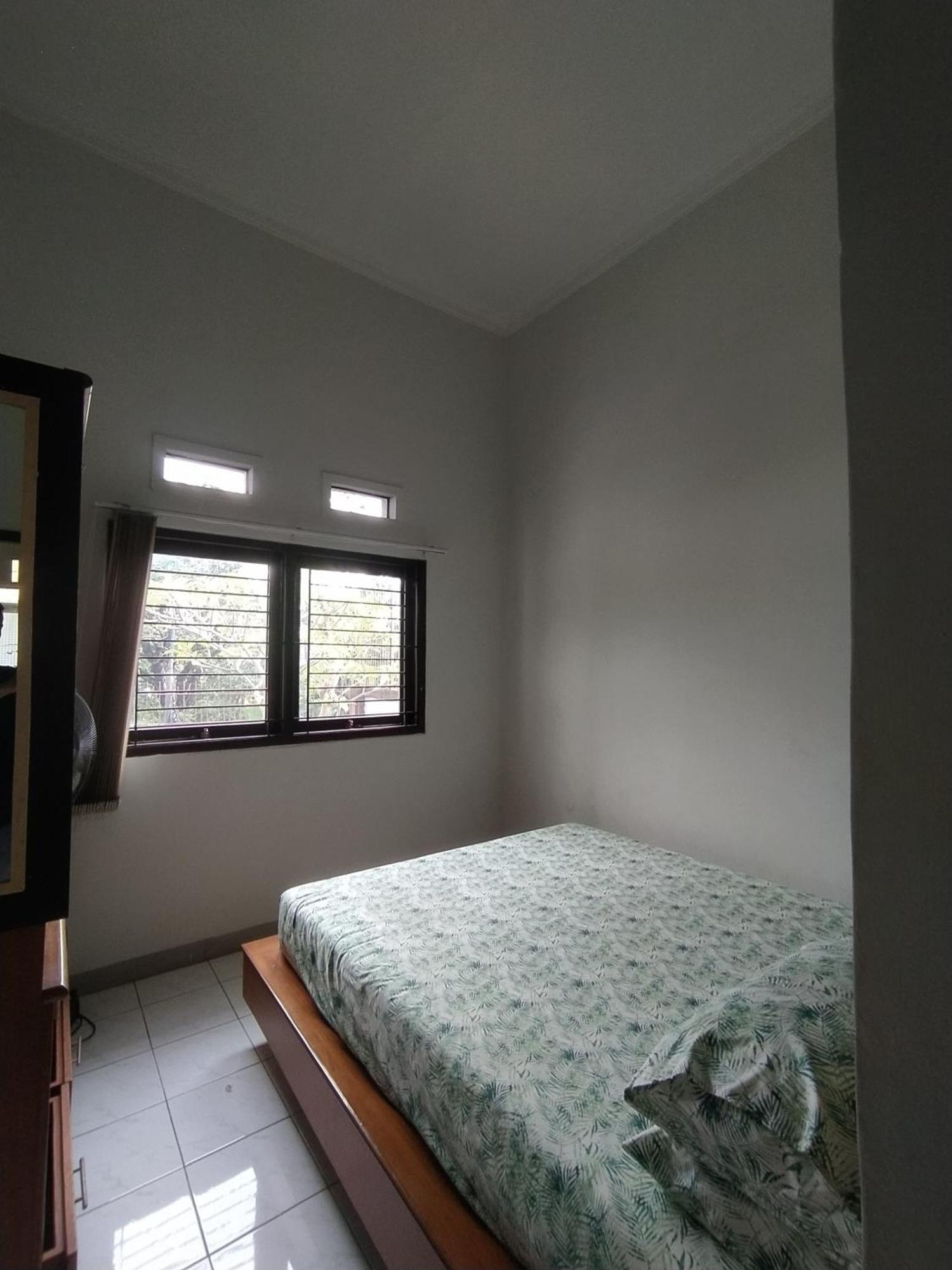 Villa Padasuka Raisa By Grorental Bandung Luaran gambar